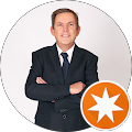 Ju Wellness & Spa - Hellerup 7 Ole Jeppesen