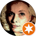 Danish Dignety