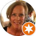 Lene Andersen