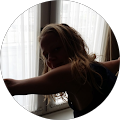 Lea Staal
