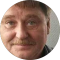 Henrik Jørgensen