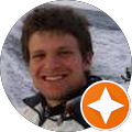 Daniel Christensen