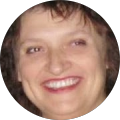 Lis Svenningsen