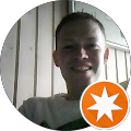 Steffen Kyster