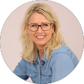 Lene Skovbo