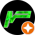 MrPyriX