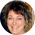 Joan Madsen