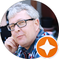 Carsten Reerslev