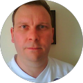 John Kristensen