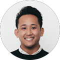 Lucas Cai
