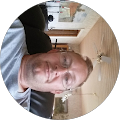 jan erik hansen