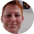 margit-andersen - Odense 8 Eva Engel Jønsson