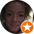 Trine Linnet Korsholm