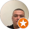Piotr Kolodziejczyk