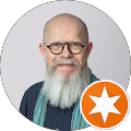 Bonny Wellness Massage - Give 7 Peter Stigaard