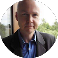 Michael Nørgaard