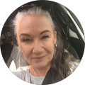 Bettina Freisner