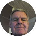 Jørgen Damsgaard Christensen