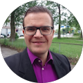 Jan Mathiasen