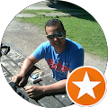 Thai Thip - Massage & Wellness - Herlev 8 mohamed hashish