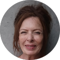 Fasai Thai Wellness - Ballerup 3 pia svensson