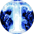 ItsMeTee