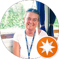 blueoceanthaimassage - Vedbæk 4 Charlotte Solberg