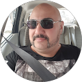 Hüseyin “Turap” Özdemir