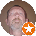 Siam Thai Massage - Horsens 2 Jesper Lange