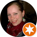 Pim´s Massage v/Boonpa Tuengpok - Vordingborg 2 Mette Vind
