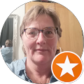Siam Traditional Original Thai Massage - Vejle 9 Vibeke Wohlert