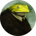 Eli Hvid
