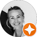 Sbaii Thai Massage - Herlev 5 mette muusfeldt