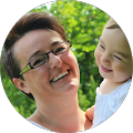 Thai Wellness Fyn - Langeskov 6 Lonnie Kastrup