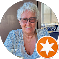 Ruth Lodal Christiansen