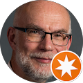 Flemming Staal