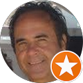 Alejandro Serantes