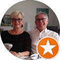 Ananya Wellness - Aars 5 Birgit Vestergaard