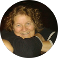 Birgit Klokkeholm Johansen