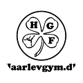 HGF Haarlevgym