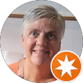 Pia Kramer