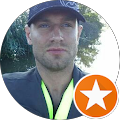 Mikael Normark