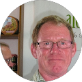 Per Holmgreen