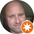 Lars Damgaard