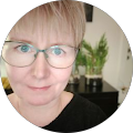 Mariannes Kropsterapi & Massage - Herning 8 Lene Mikkelsen