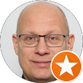 Infinity Beauty & Wellness Clinic - Hellerup 6 Kim Magnussen