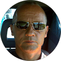 Palle Lauritsen