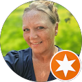 LOOP Fitness Dianalund - Dianalund 3 Helle Lysholt