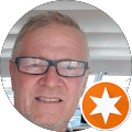 jan rasmussen