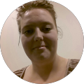Dorthe Berg